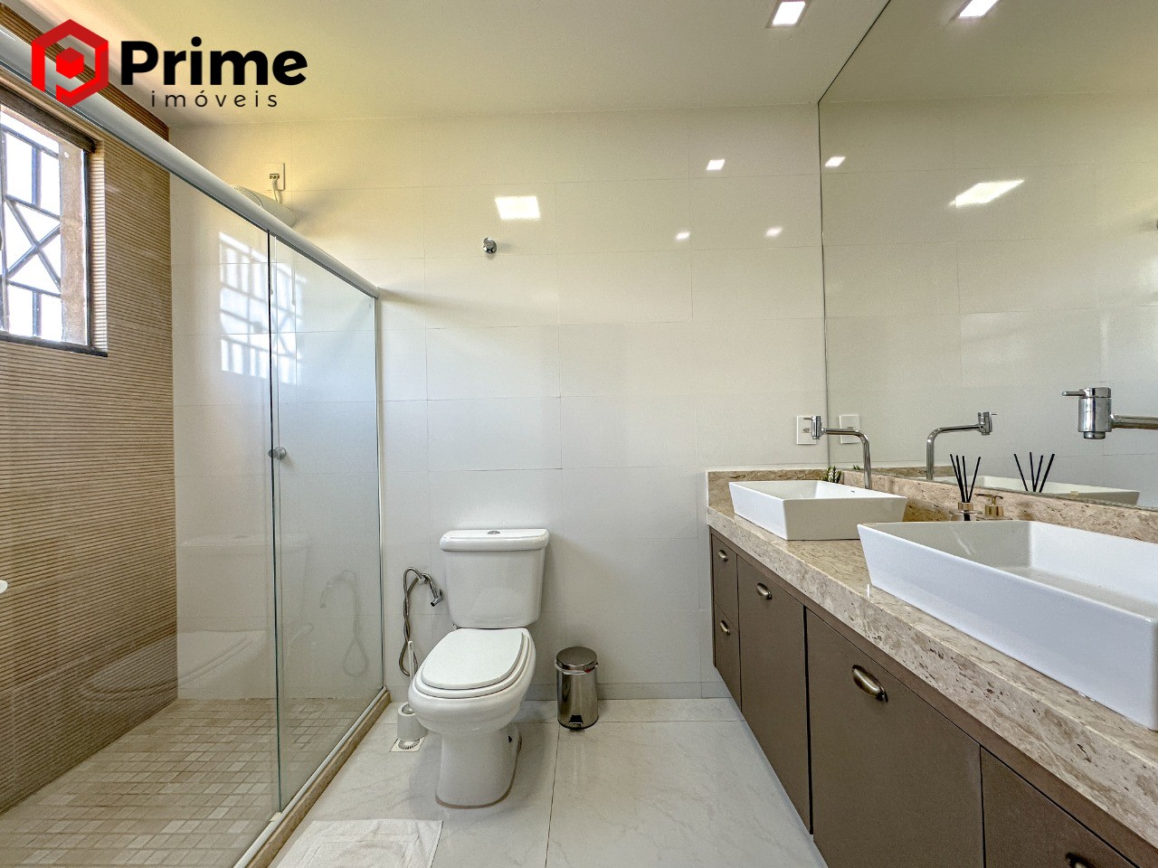 Casa, 3 quartos, 150 m² - Foto 12