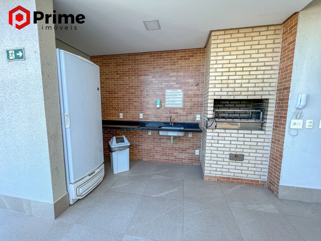 Apartamento, 2 quartos, 65 m² - Foto 28