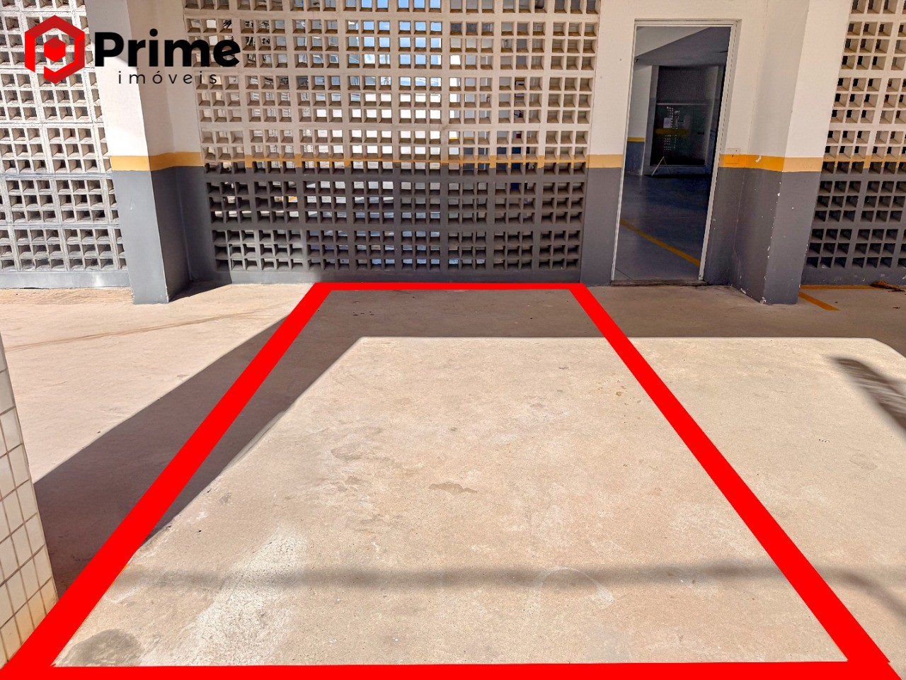 Apartamento, 2 quartos, 70 m² - Foto 15