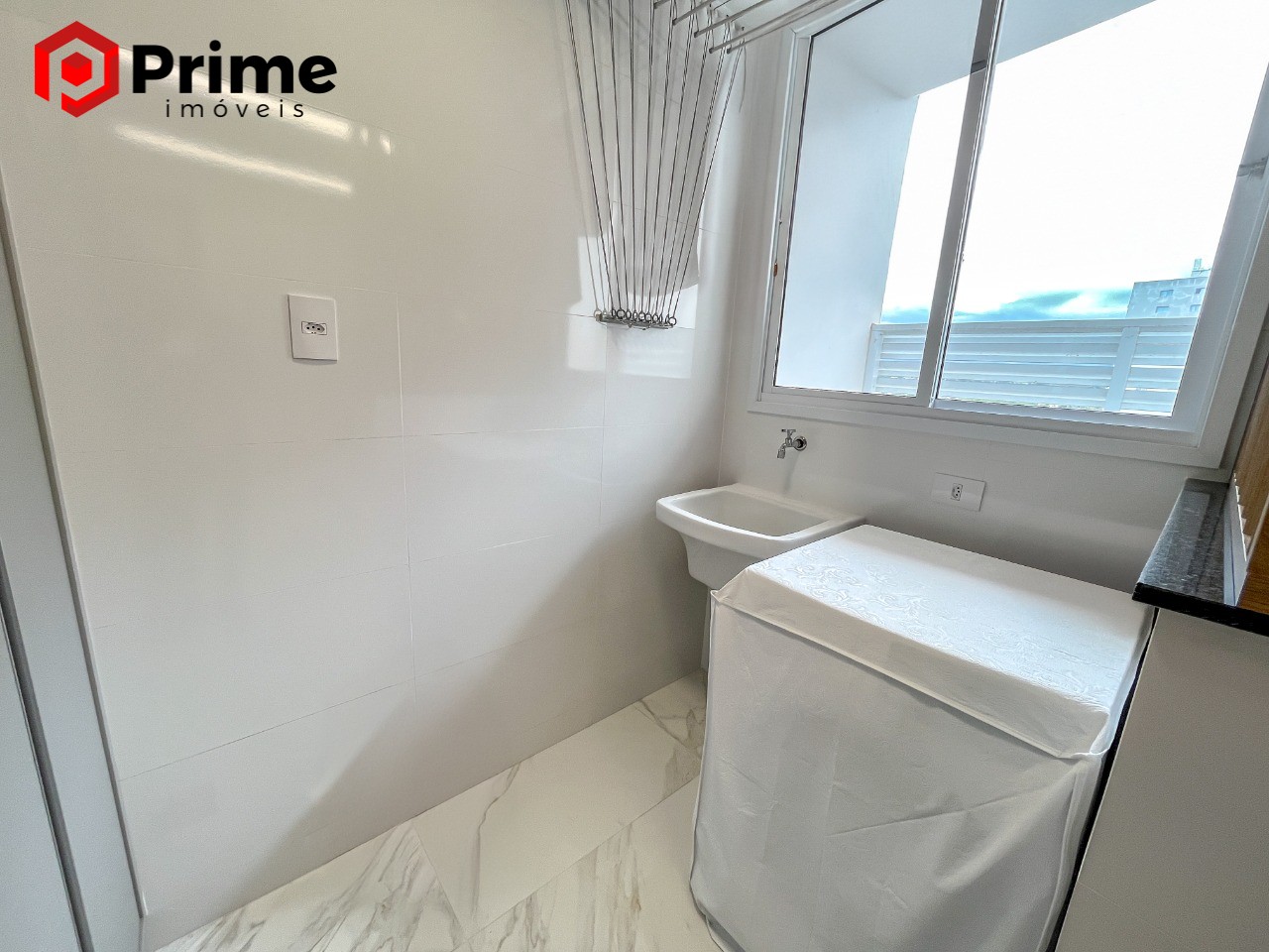 Apartamento, 2 quartos, 66 m² - Foto 29