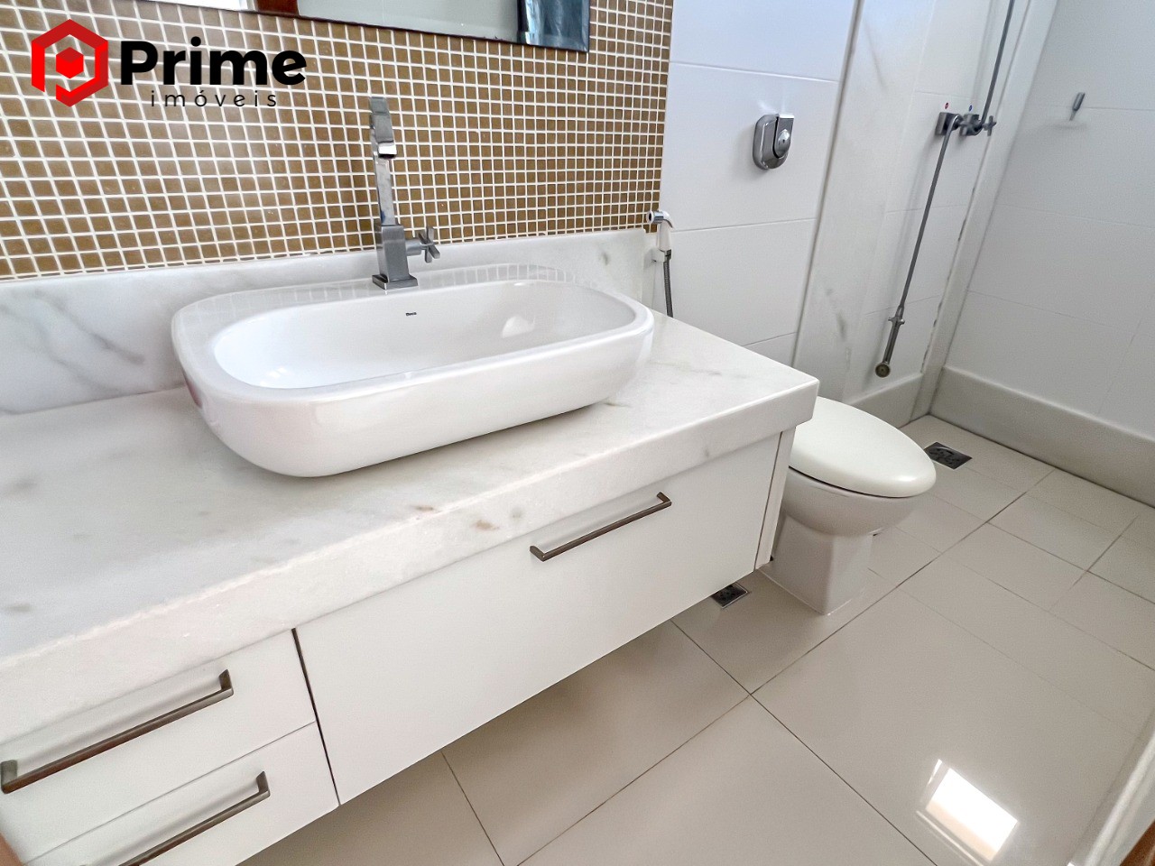 Apartamento, 4 quartos, 200 m² - Foto 14