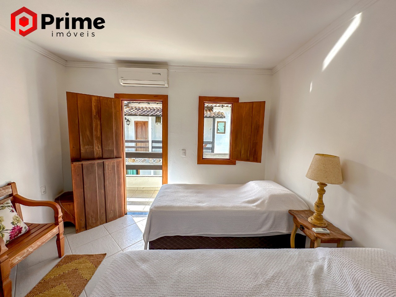 Casa, 4 quartos, 180 m² - Foto 18