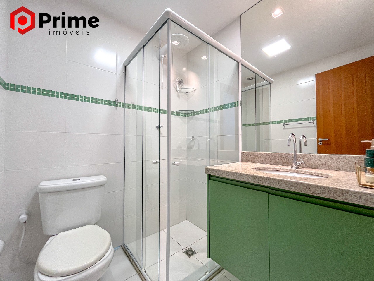 Apartamento, 2 quartos, 86 m² - Foto 14