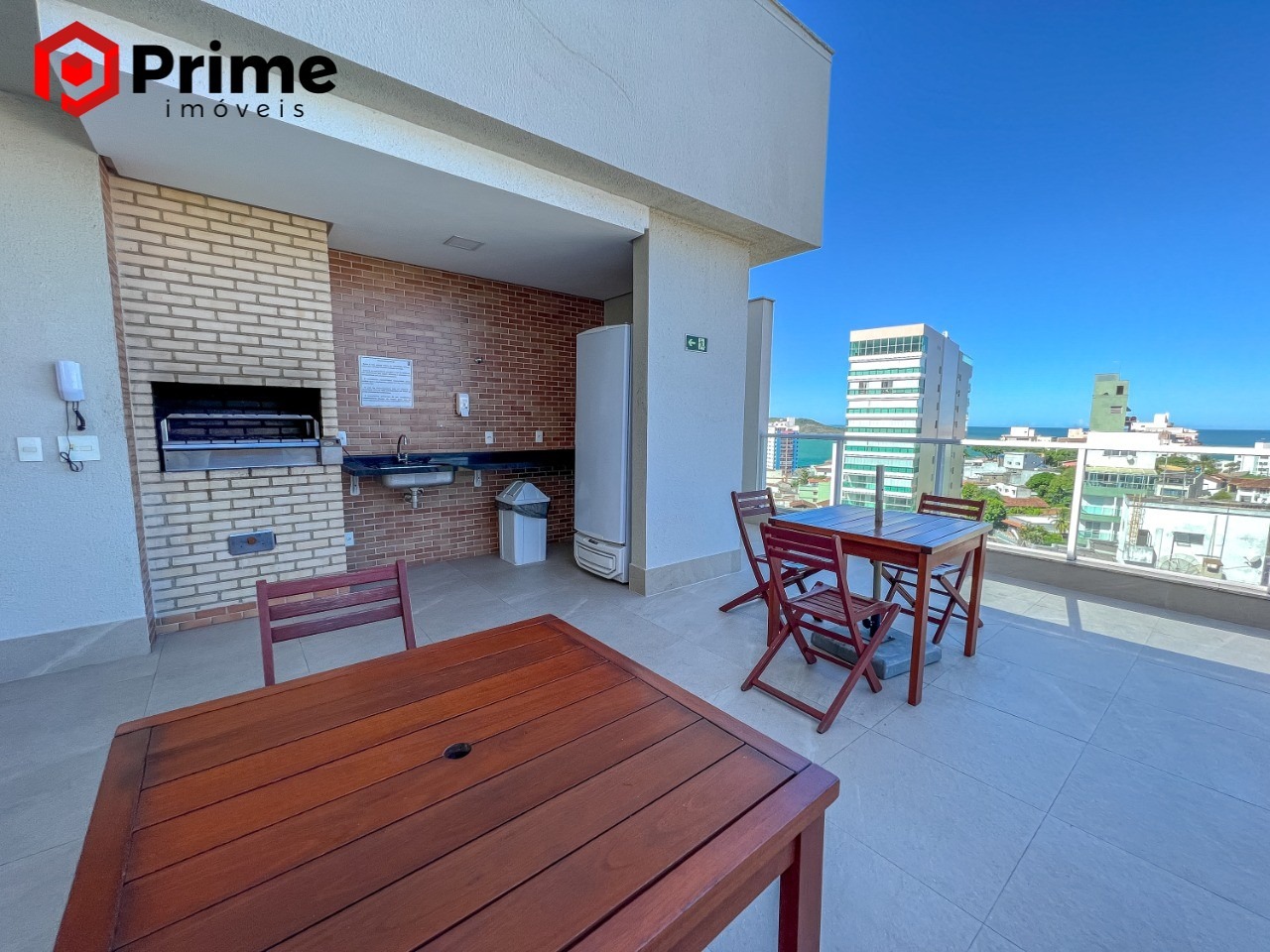Apartamento, 2 quartos, 65 m² - Foto 31