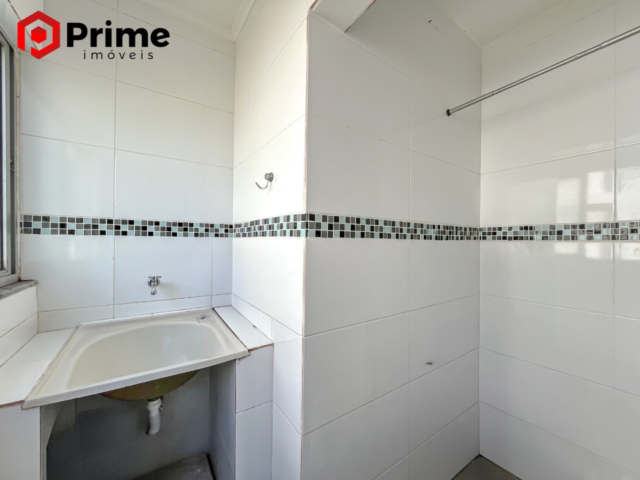 Apartamento, 2 quartos, 60 m² - Foto 7