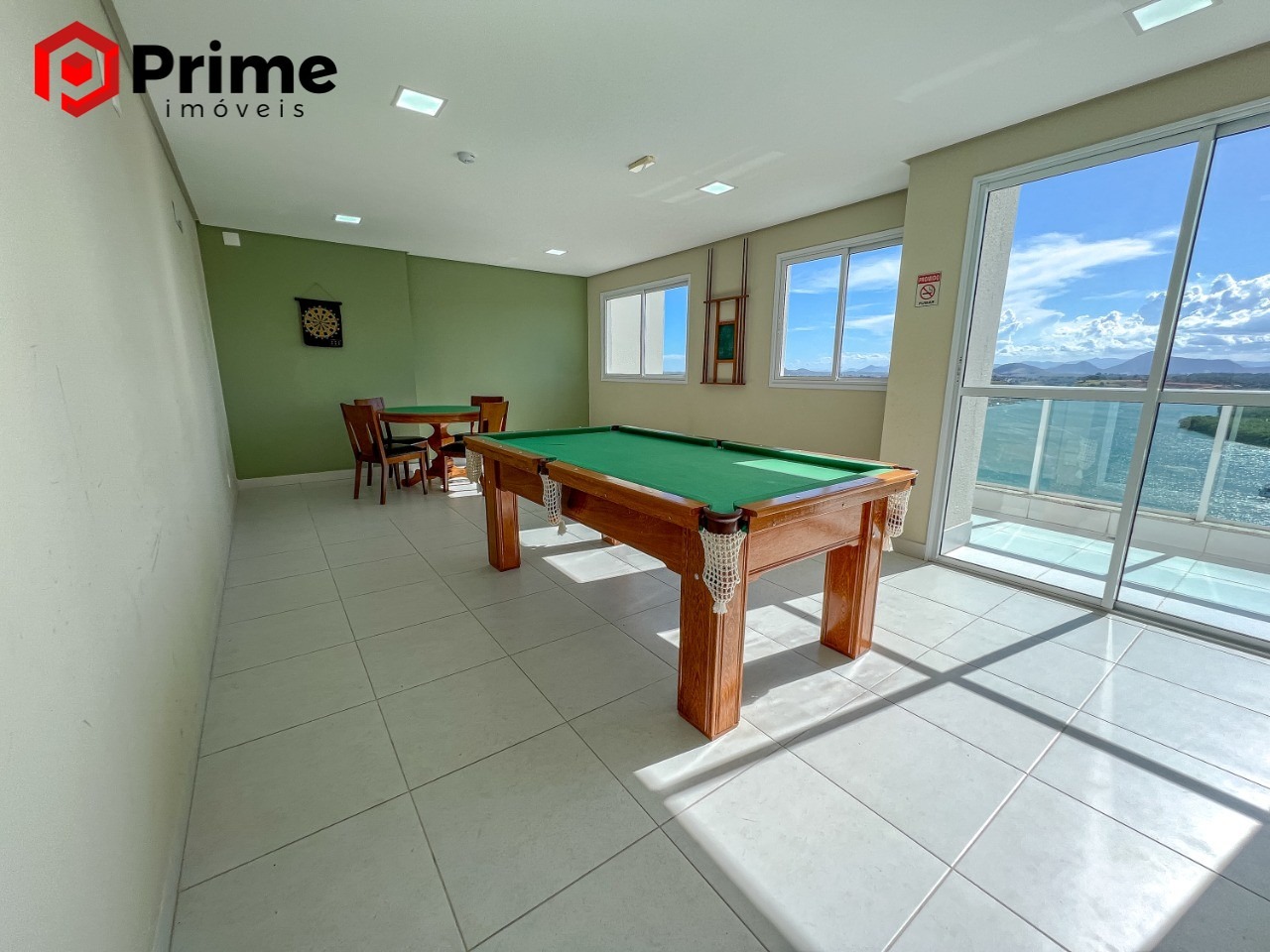 Apartamento, 2 quartos, 65 m² - Foto 29