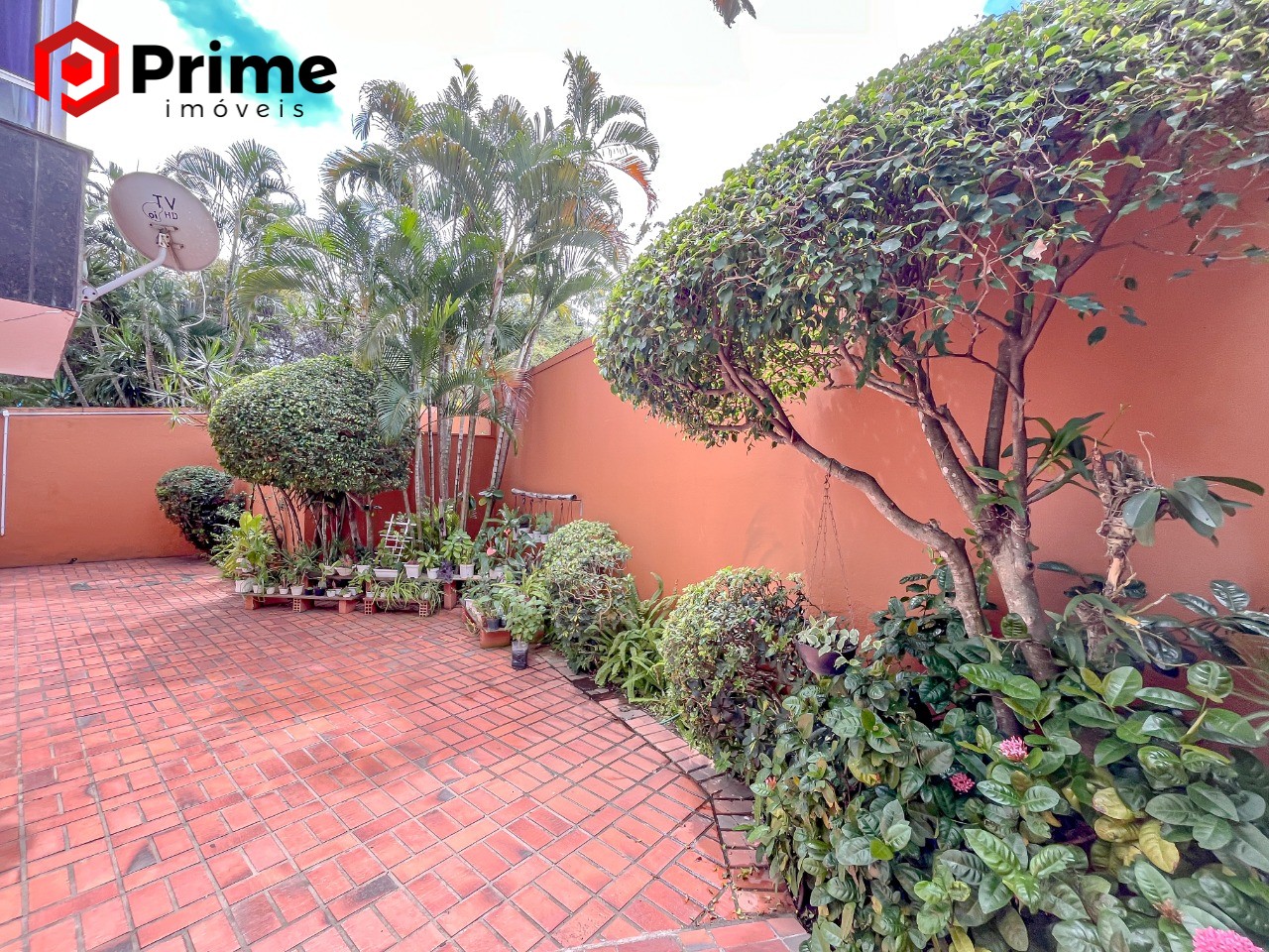 Apartamento, 2 quartos, 75 m² - Foto 13