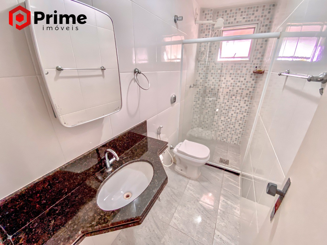 Apartamento, 2 quartos, 80 m² - Foto 13