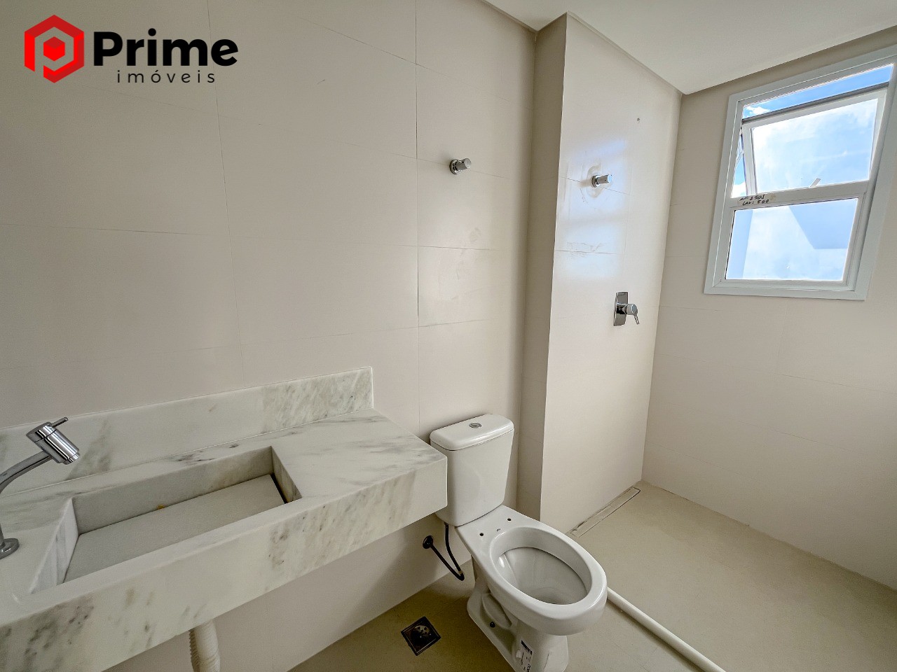 Apartamento, 3 quartos, 123 m² - Foto 13