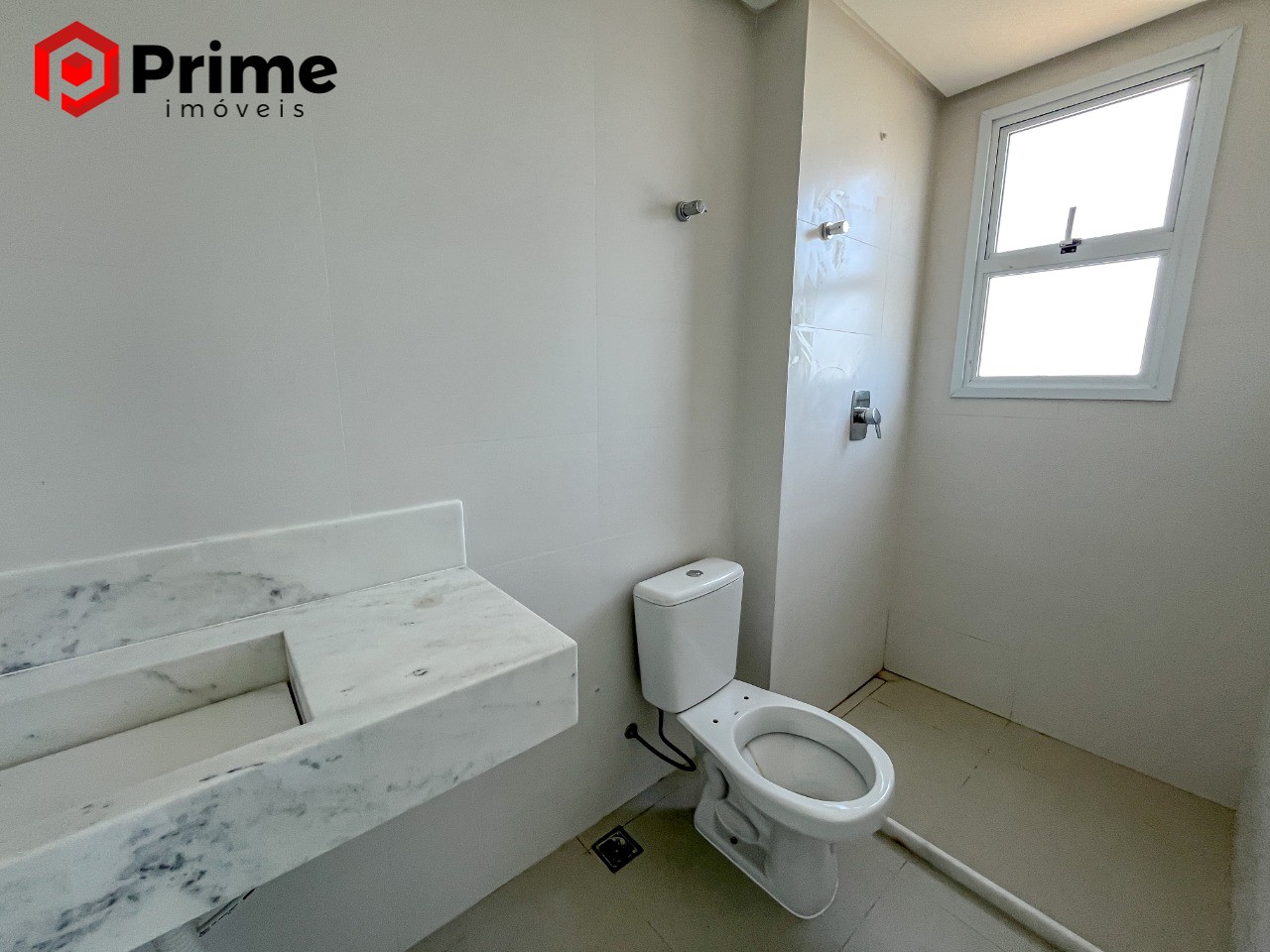 Apartamento, 3 quartos, 107 m² - Foto 8