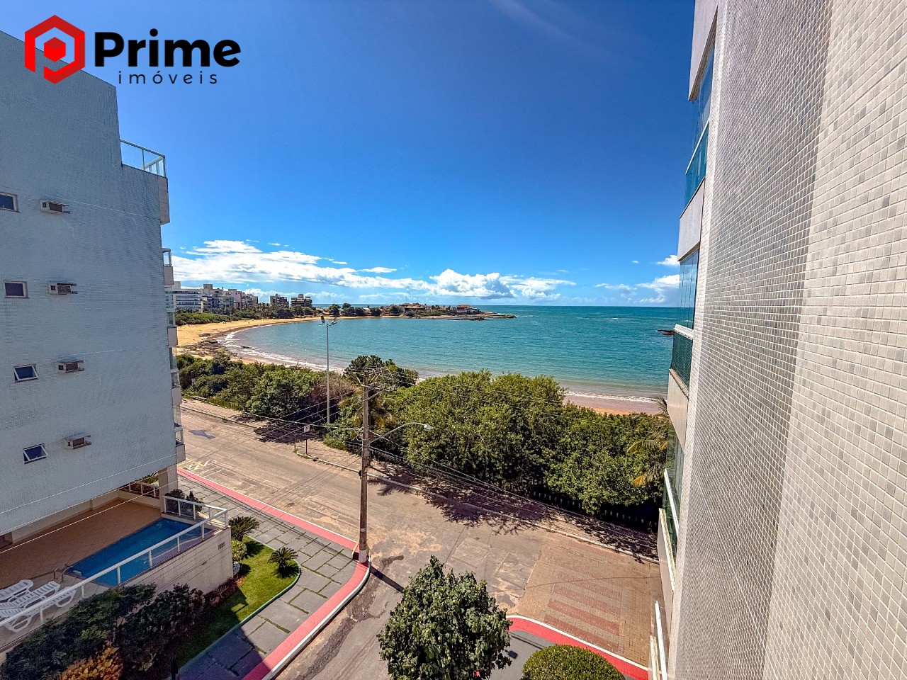 Apartamento, 4 quartos, 200 m² - Foto 11