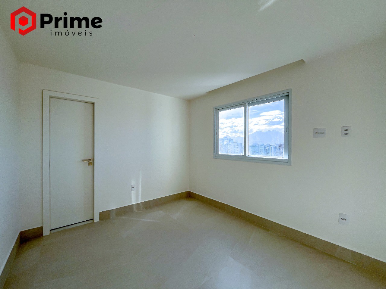 Apartamento, 3 quartos, 123 m² - Foto 7