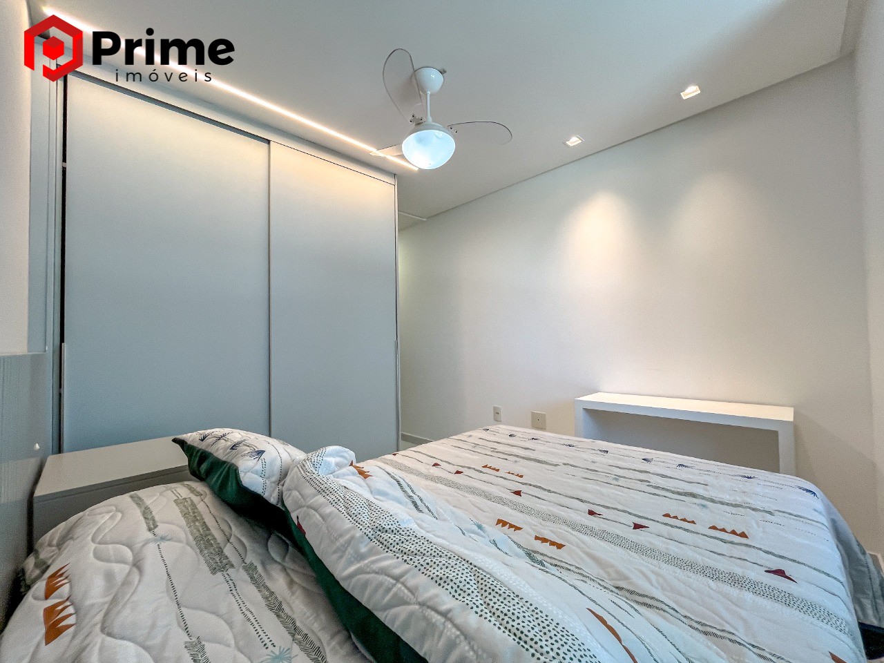 Apartamento, 2 quartos, 86 m² - Foto 10