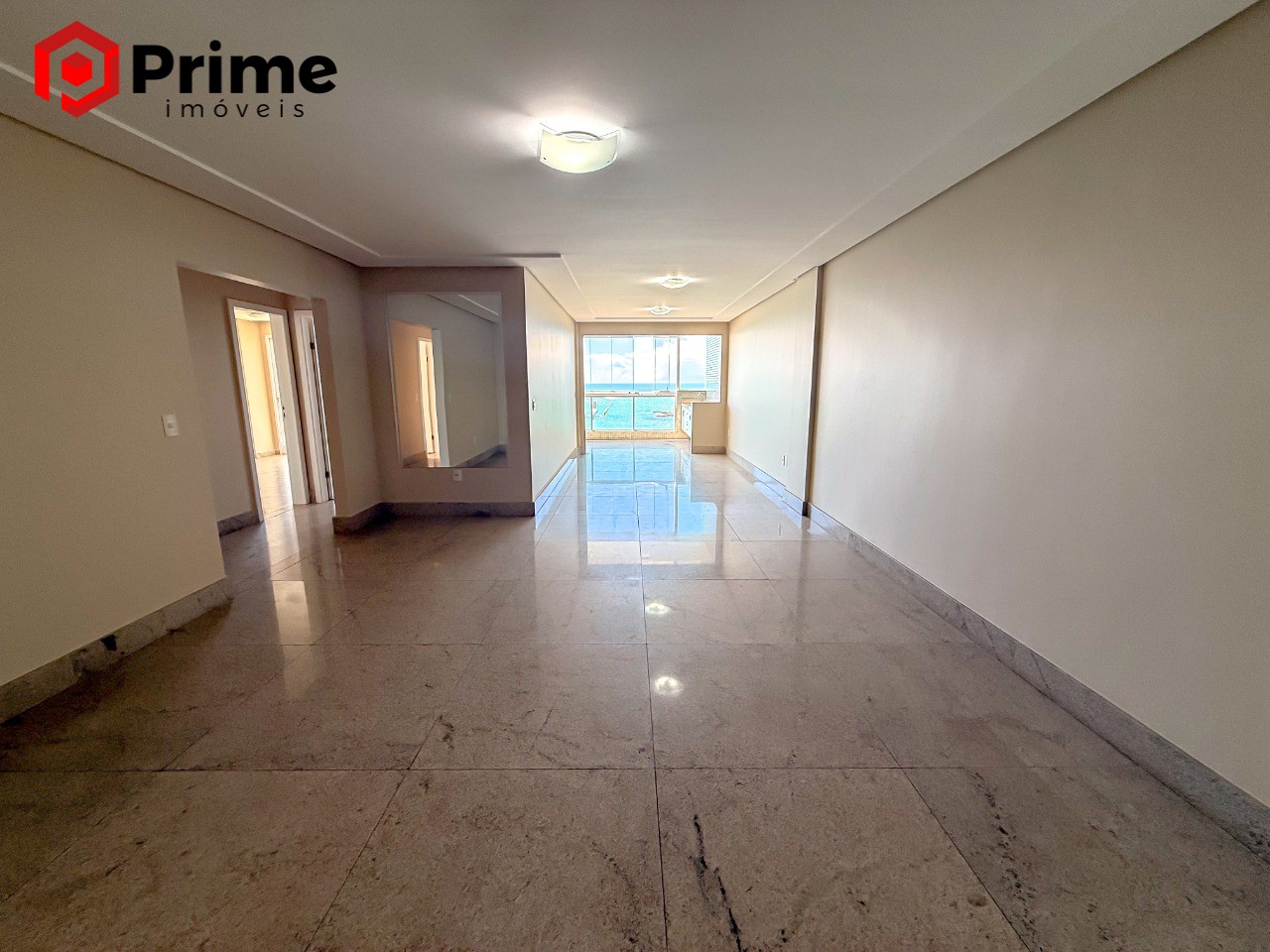 Apartamento, 4 quartos, 200 m² - Foto 4