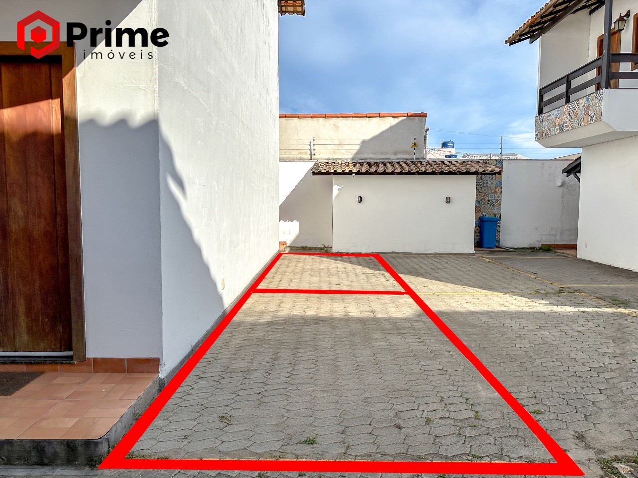 Casa, 4 quartos, 180 m² - Foto 26
