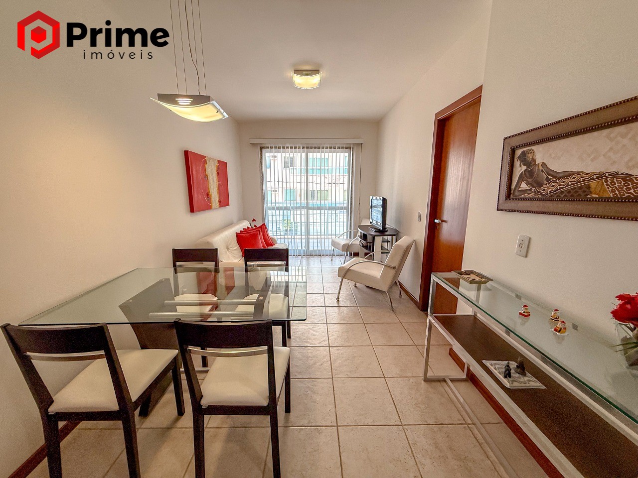 Apartamento, 2 quartos, 70 m² - Foto 4