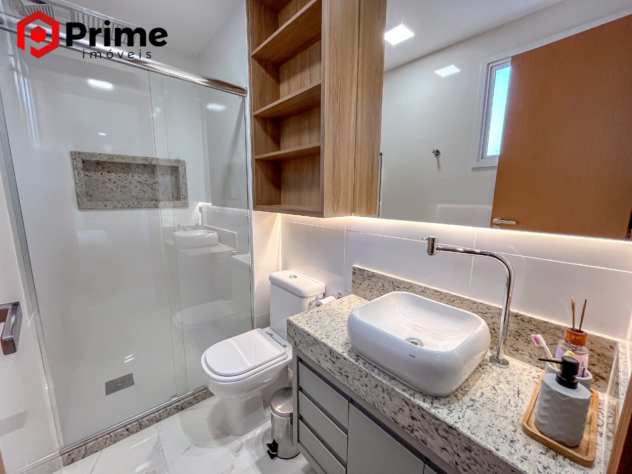 Apartamento, 2 quartos, 66 m² - Foto 24