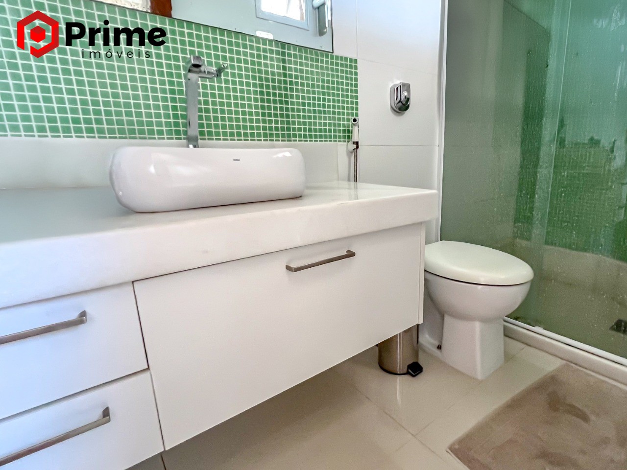 Apartamento, 4 quartos, 200 m² - Foto 13