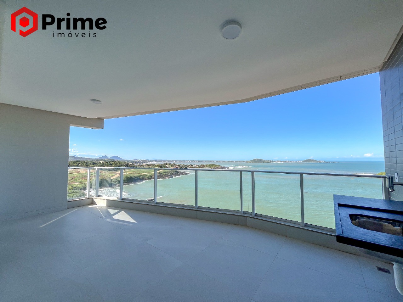Apartamento, 3 quartos, 123 m² - Foto 1