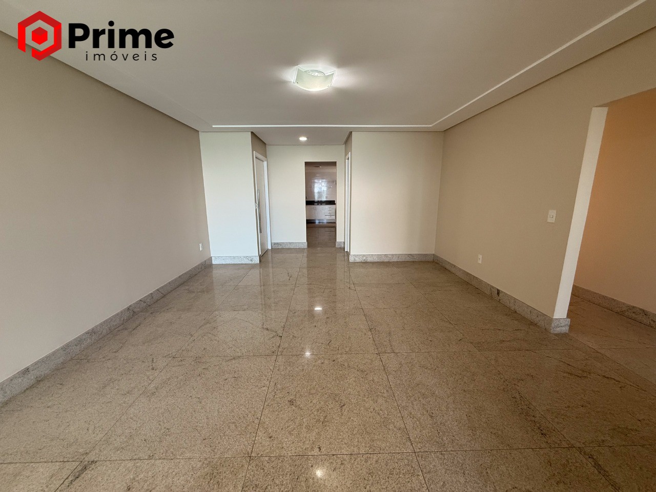 Apartamento, 4 quartos, 200 m² - Foto 6