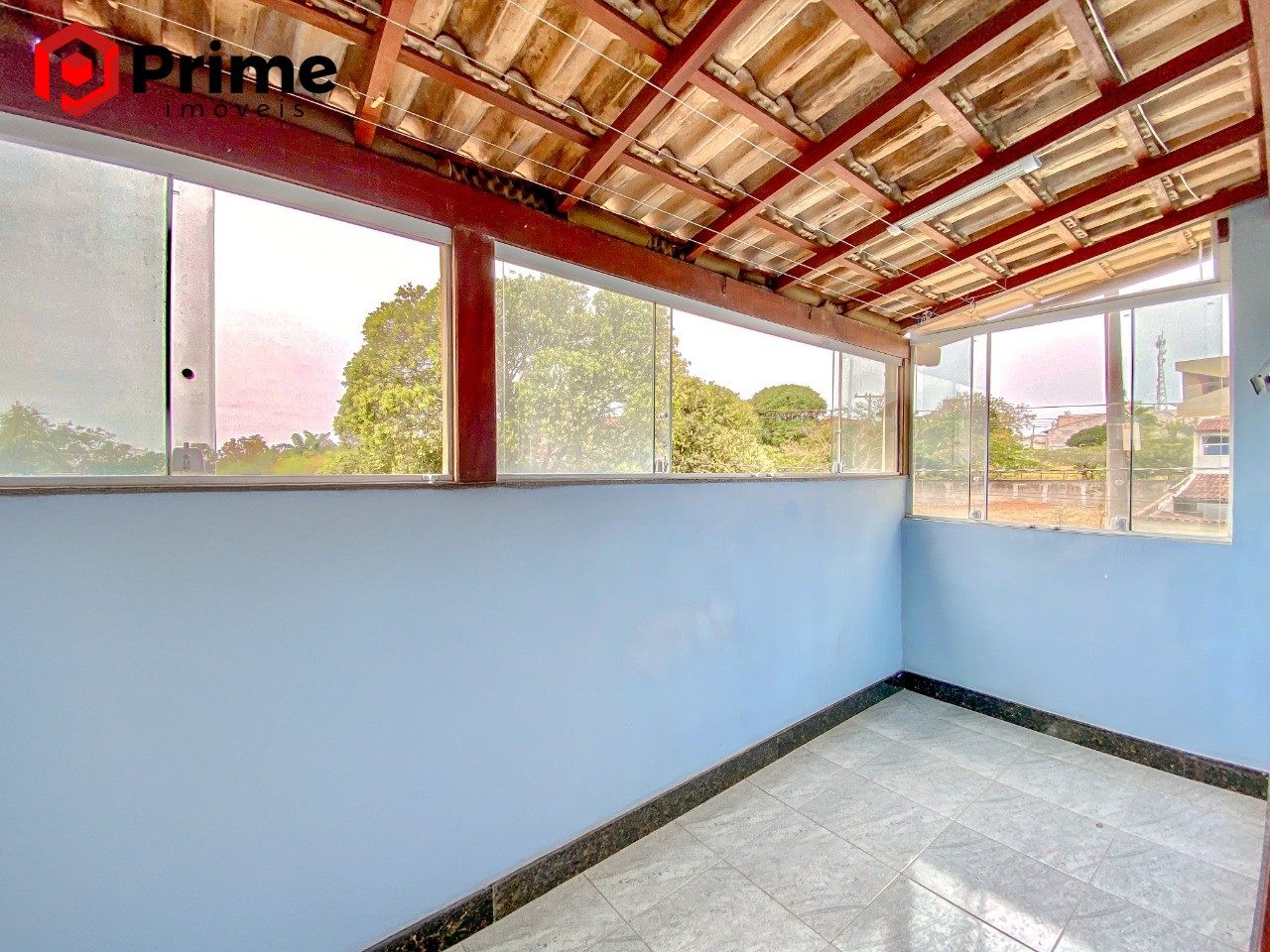 Apartamento, 2 quartos, 80 m² - Foto 6