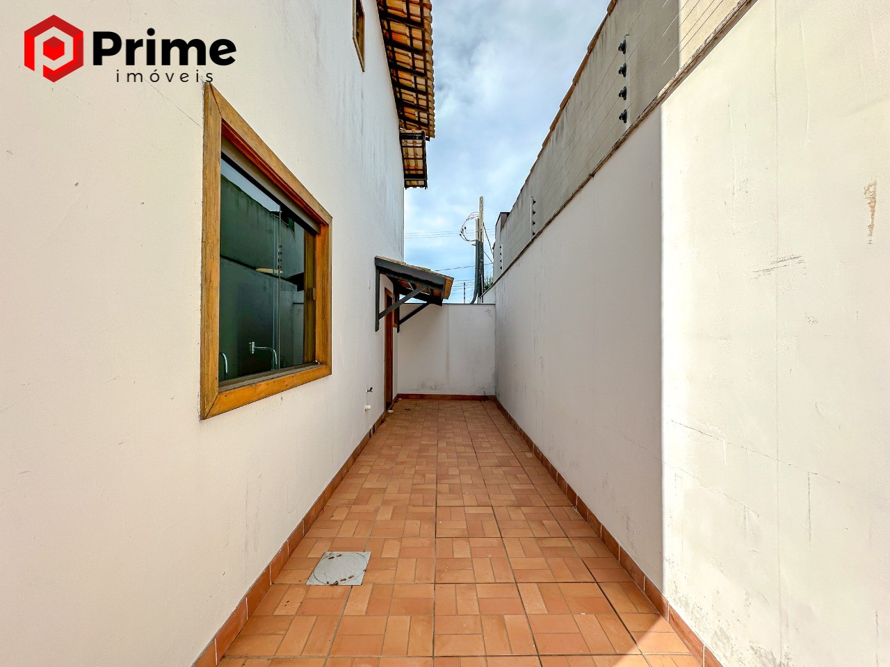 Casa, 4 quartos, 180 m² - Foto 7