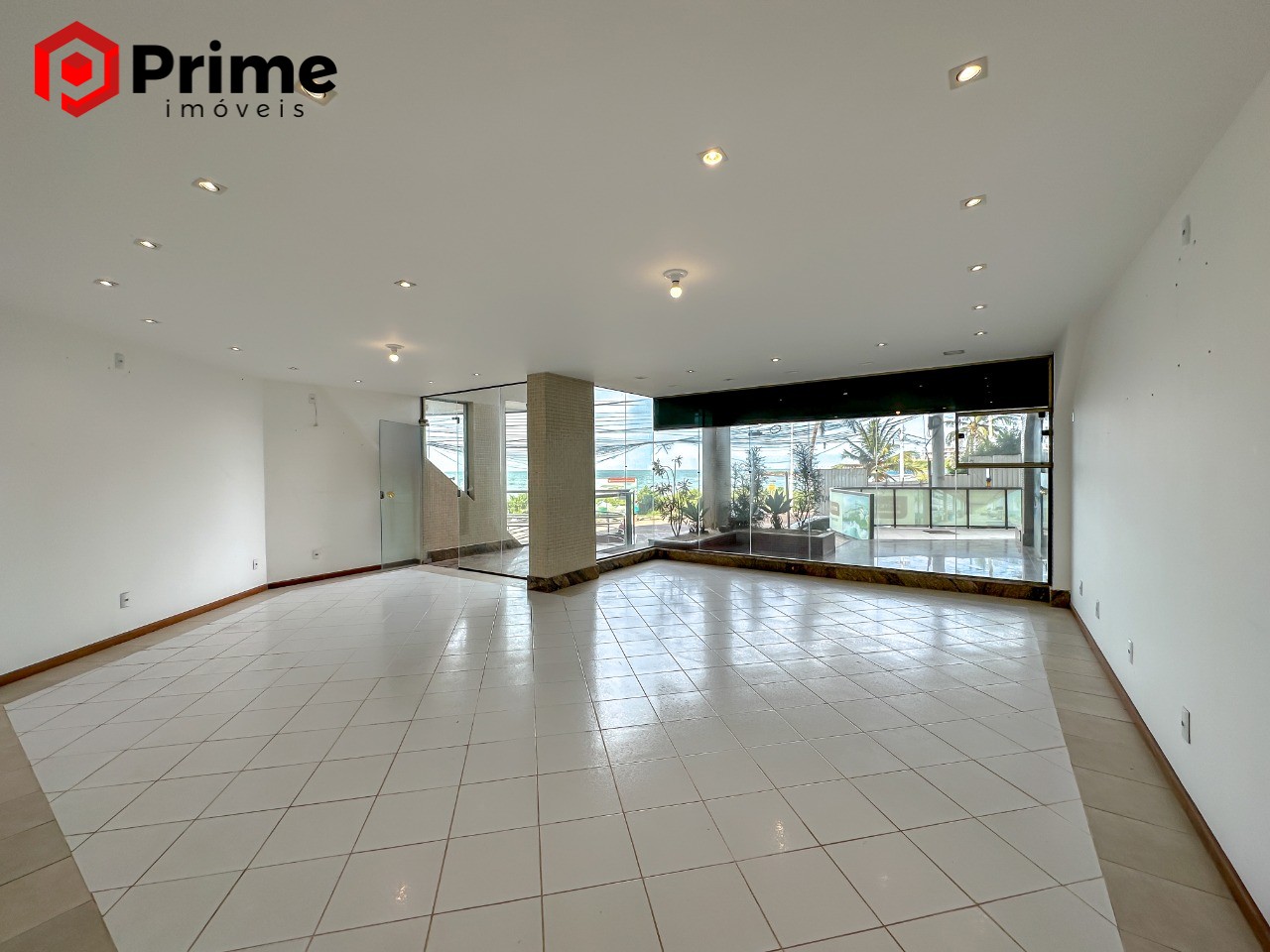 Sala-Conjunto, 39 m² - Foto 1