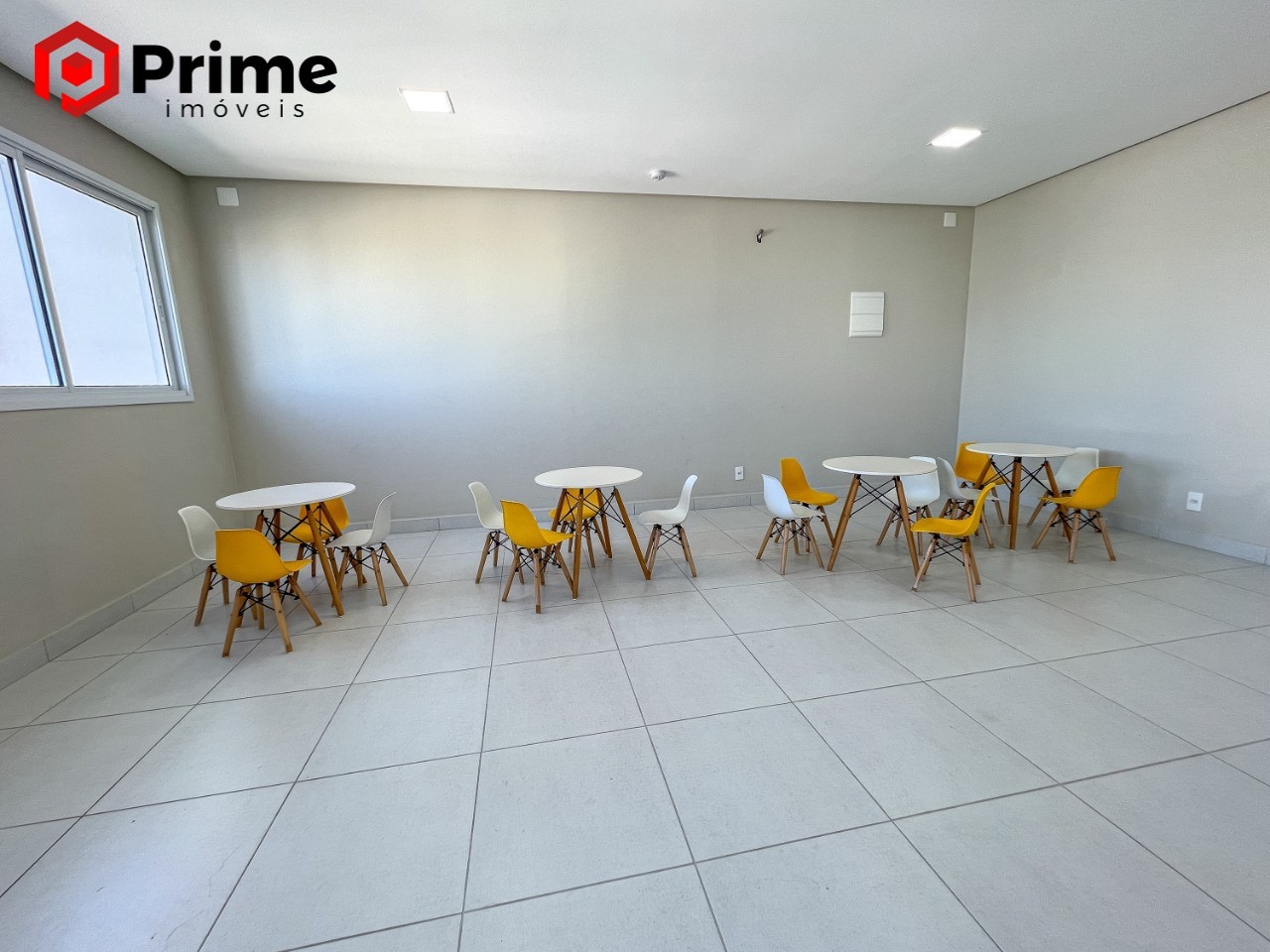 Apartamento, 2 quartos, 65 m² - Foto 34