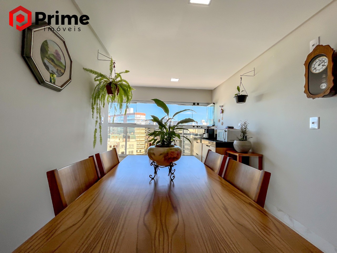 Apartamento, 2 quartos, 72 m² - Foto 7