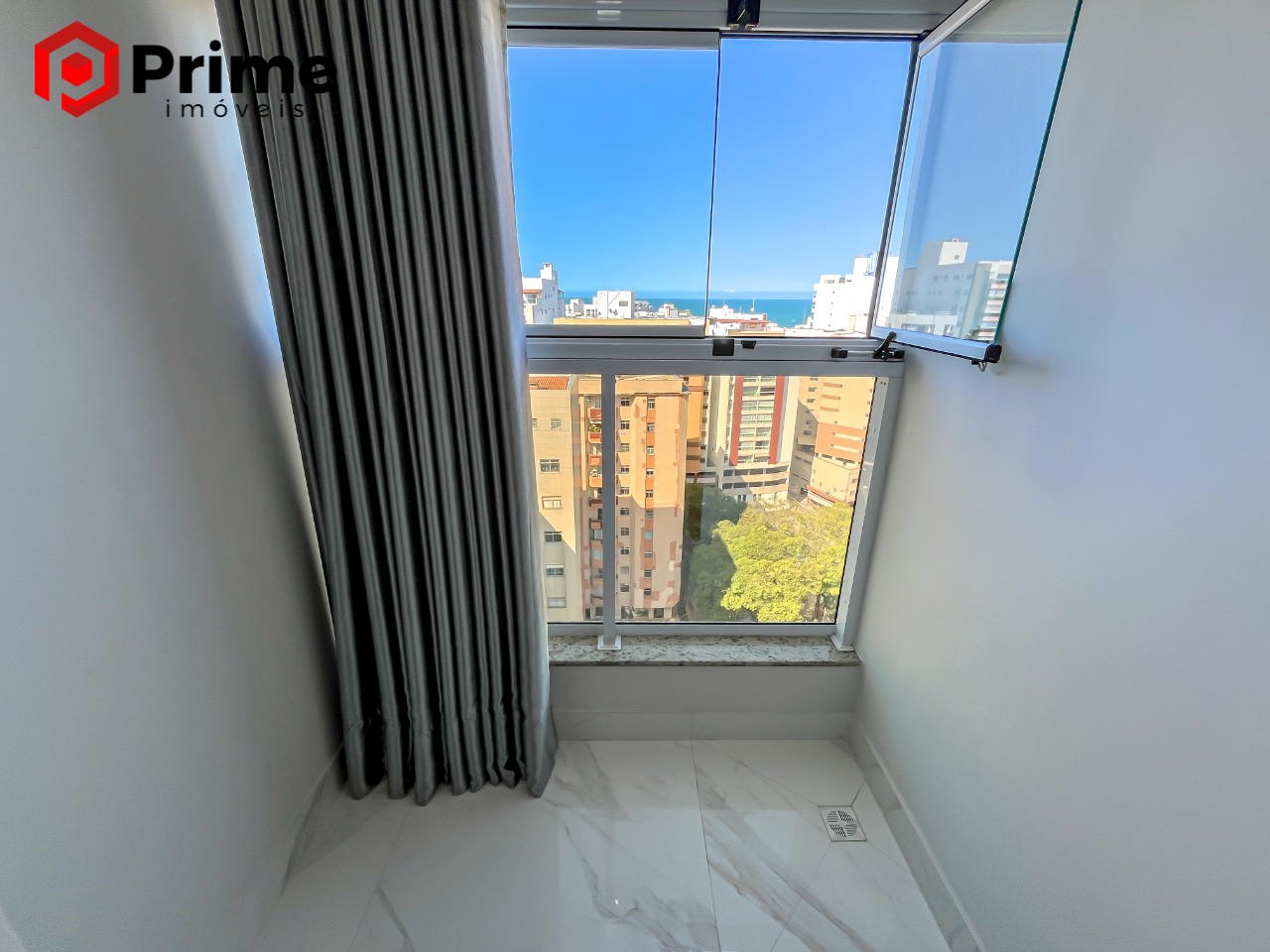 Apartamento, 2 quartos, 72 m² - Foto 14
