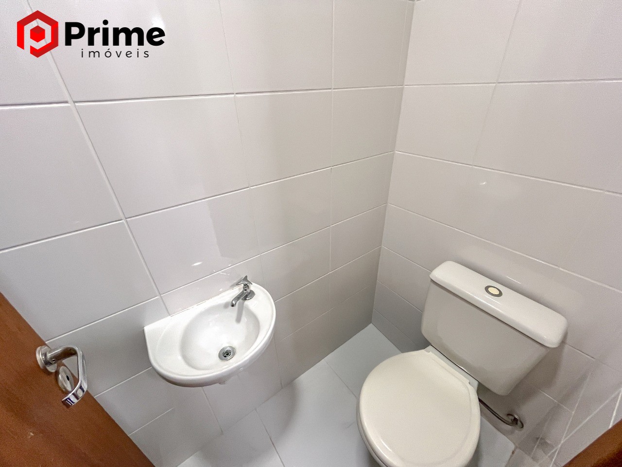 Apartamento, 2 quartos, 86 m² - Foto 9