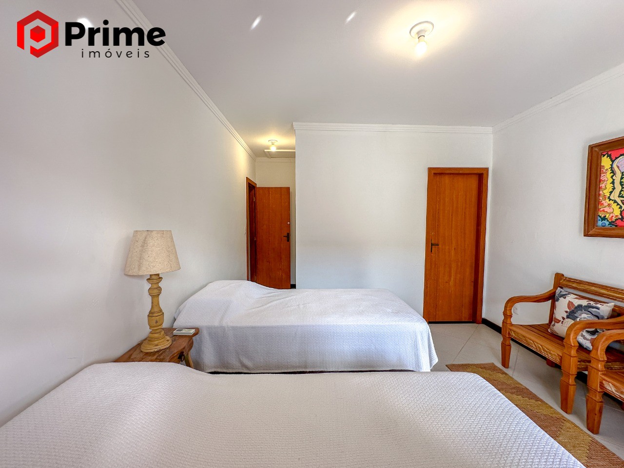Casa, 4 quartos, 180 m² - Foto 19