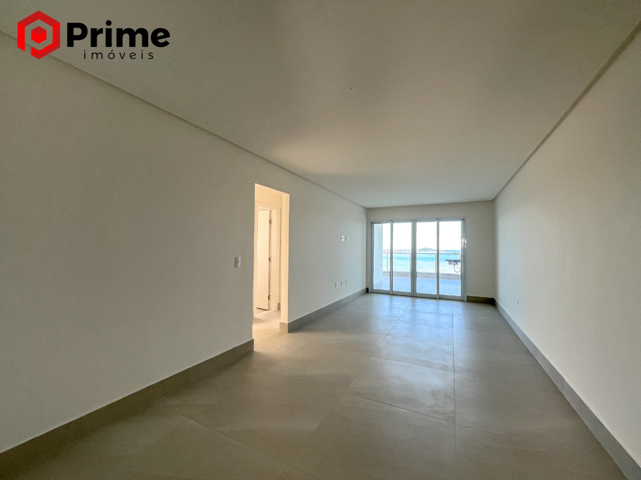 Apartamento, 3 quartos, 123 m² - Foto 3