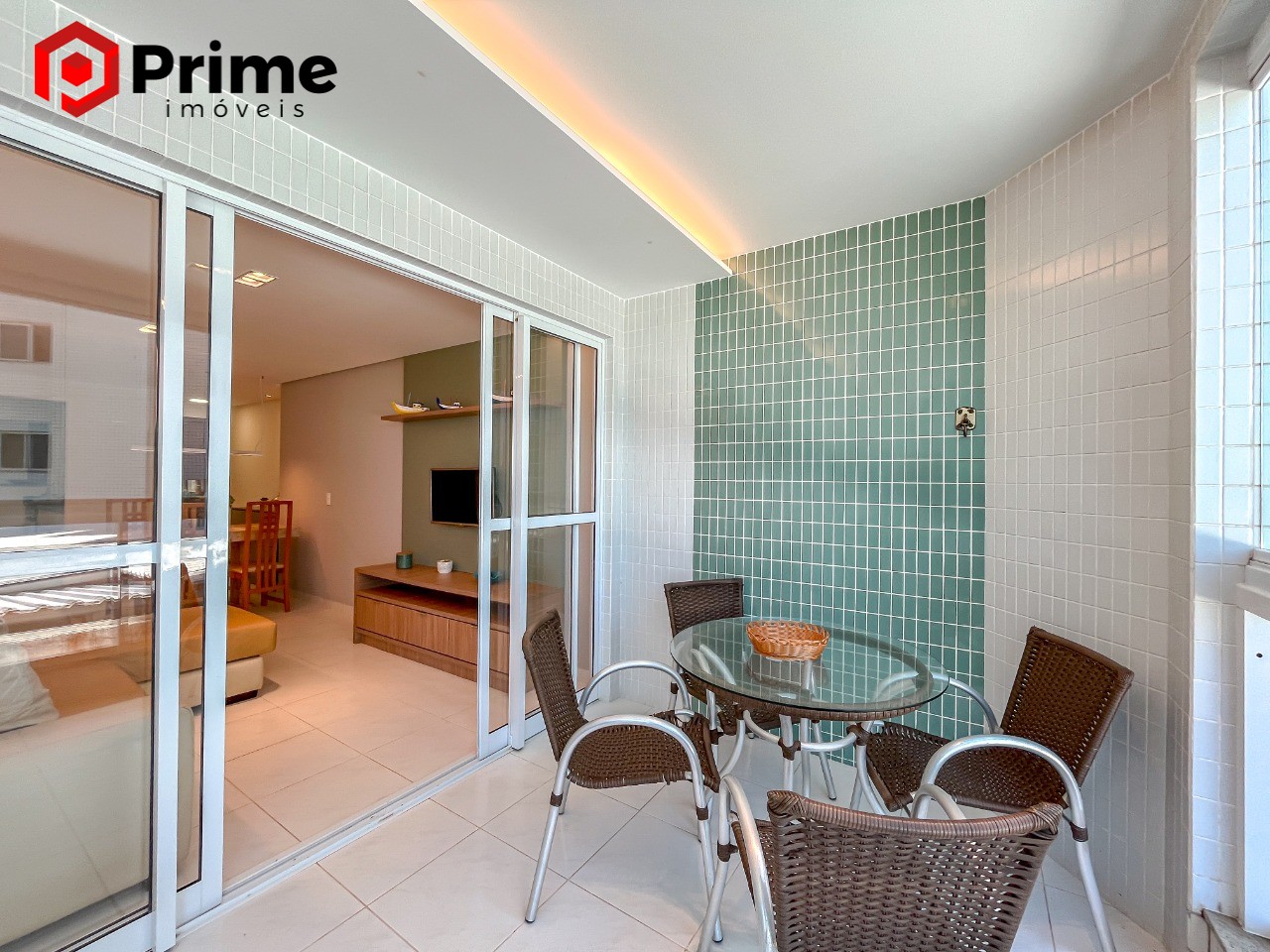 Apartamento, 2 quartos, 86 m² - Foto 16