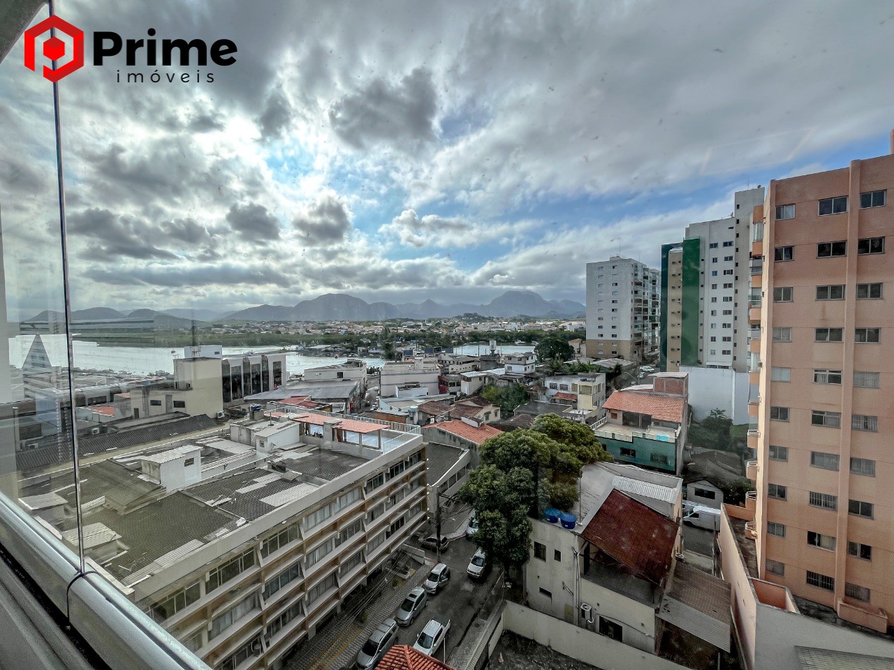 Apartamento, 2 quartos, 66 m² - Foto 7