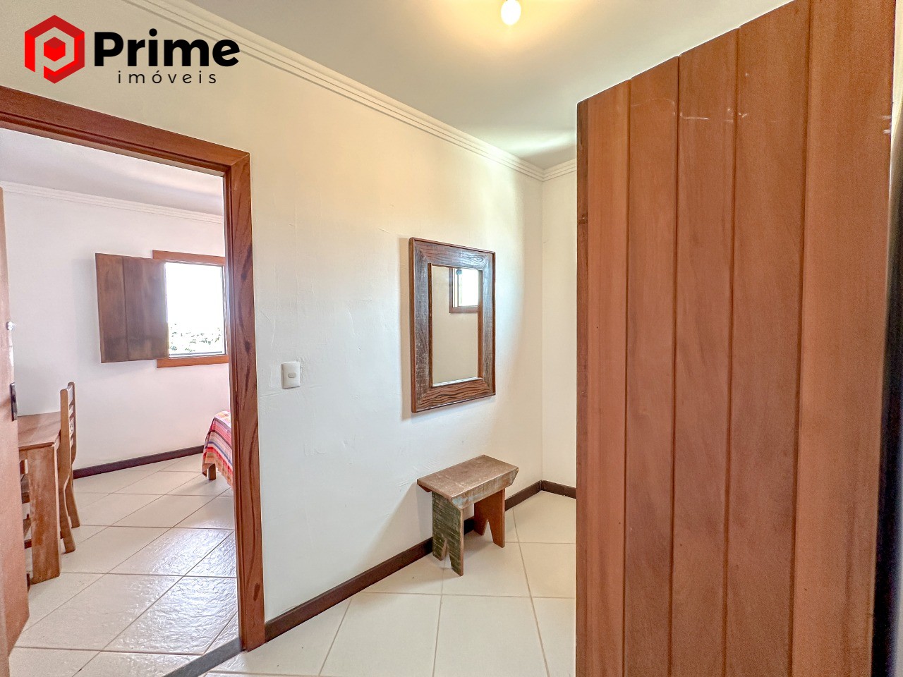 Casa, 4 quartos, 180 m² - Foto 15