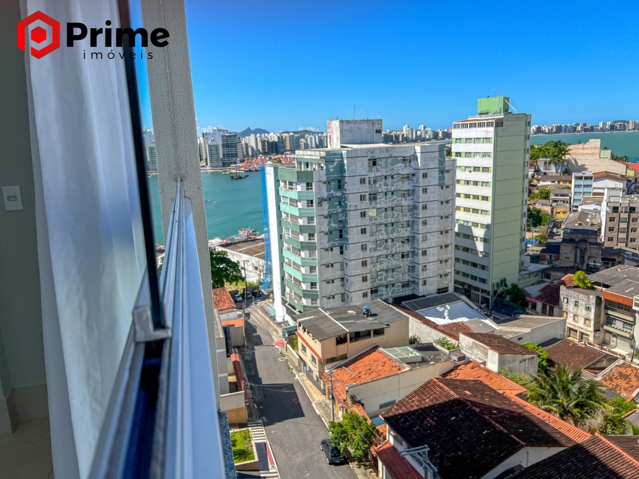 Apartamento, 2 quartos, 65 m² - Foto 23