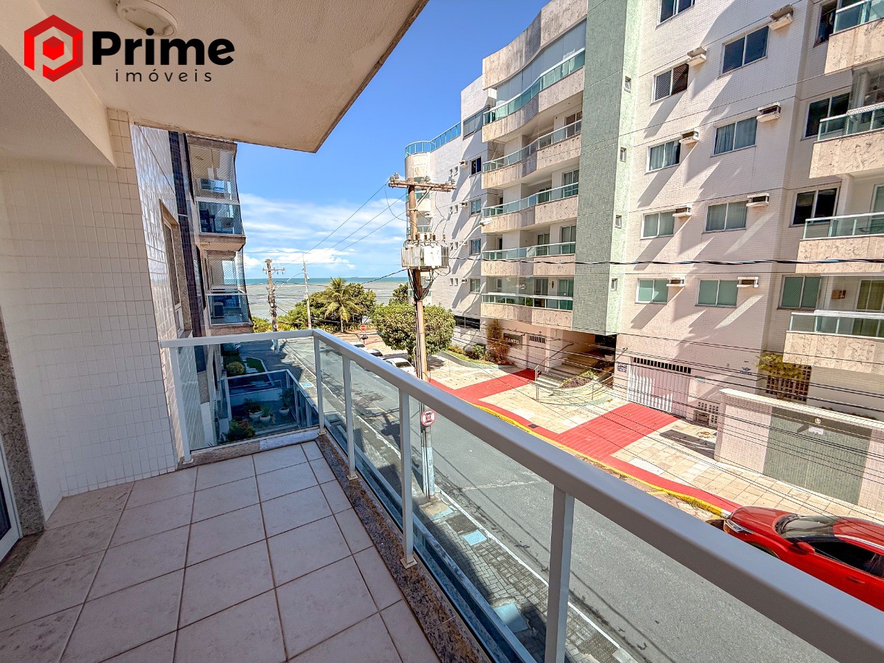Apartamento, 2 quartos, 70 m² - Foto 6
