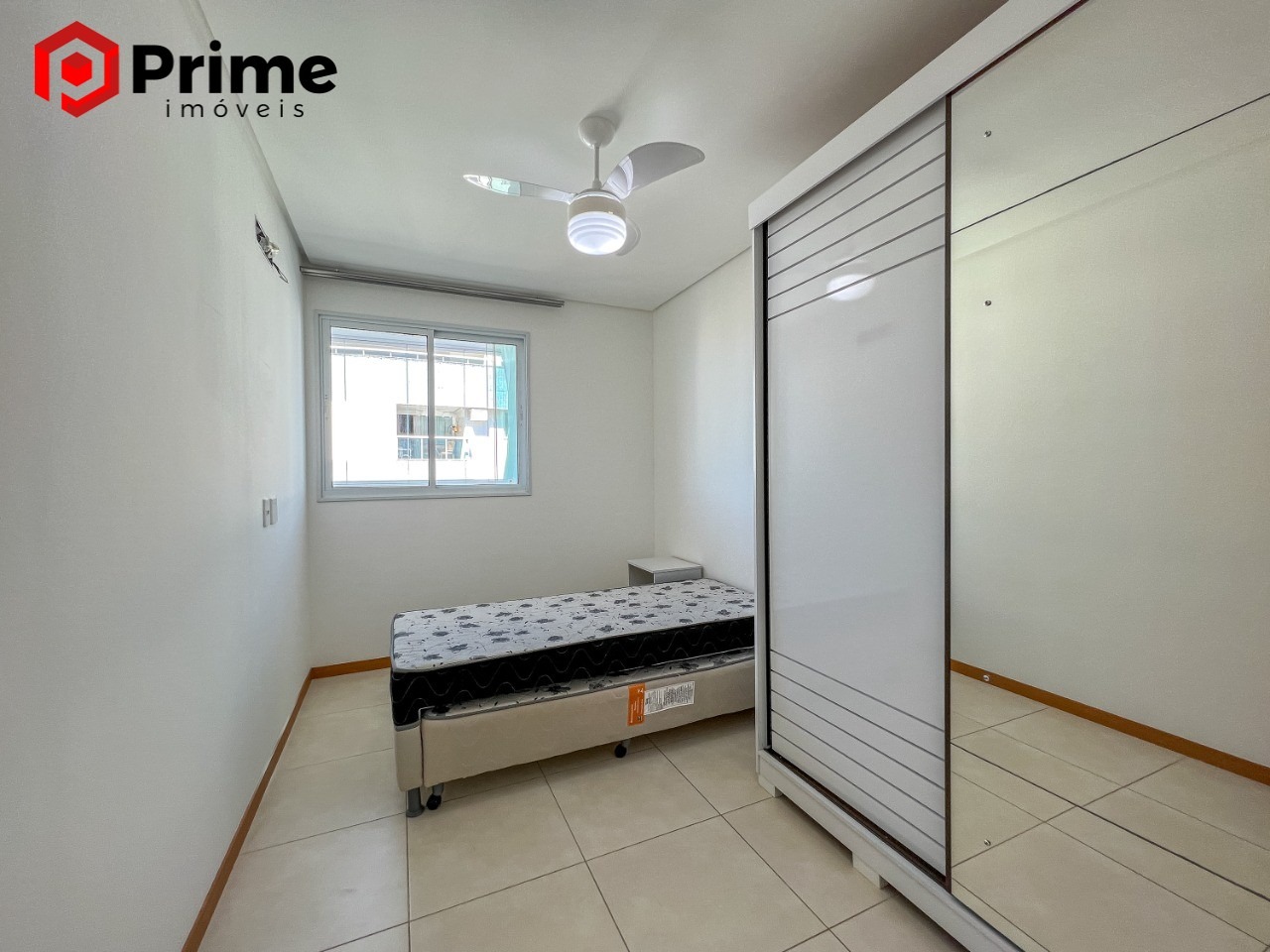 Apartamento, 2 quartos, 65 m² - Foto 14