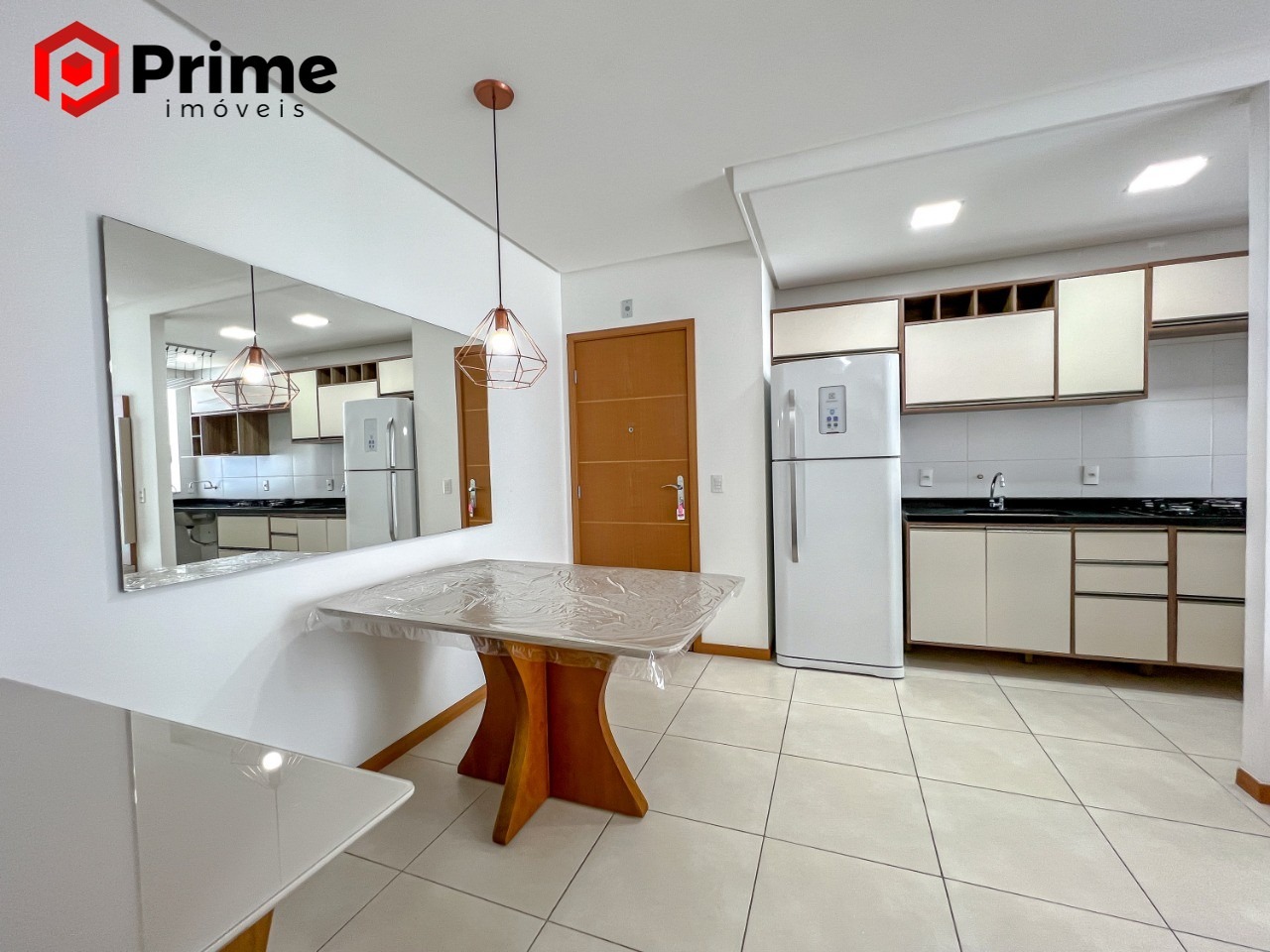 Apartamento, 2 quartos, 65 m² - Foto 5