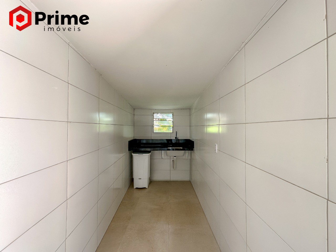 Casa, 3 quartos, 150 m² - Foto 22