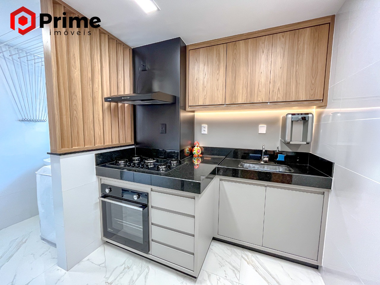 Apartamento, 2 quartos, 66 m² - Foto 27