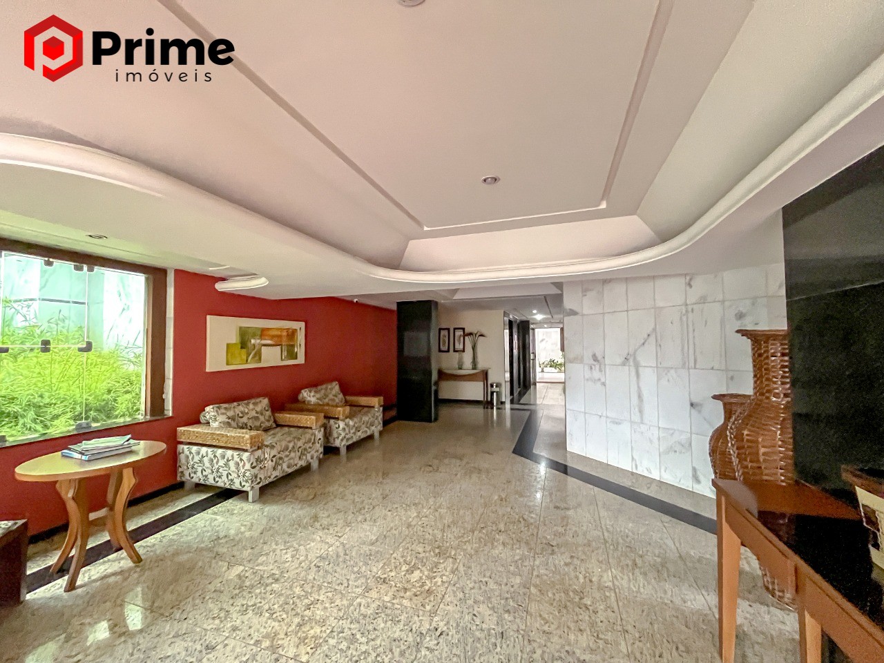 Apartamento, 2 quartos, 75 m² - Foto 20