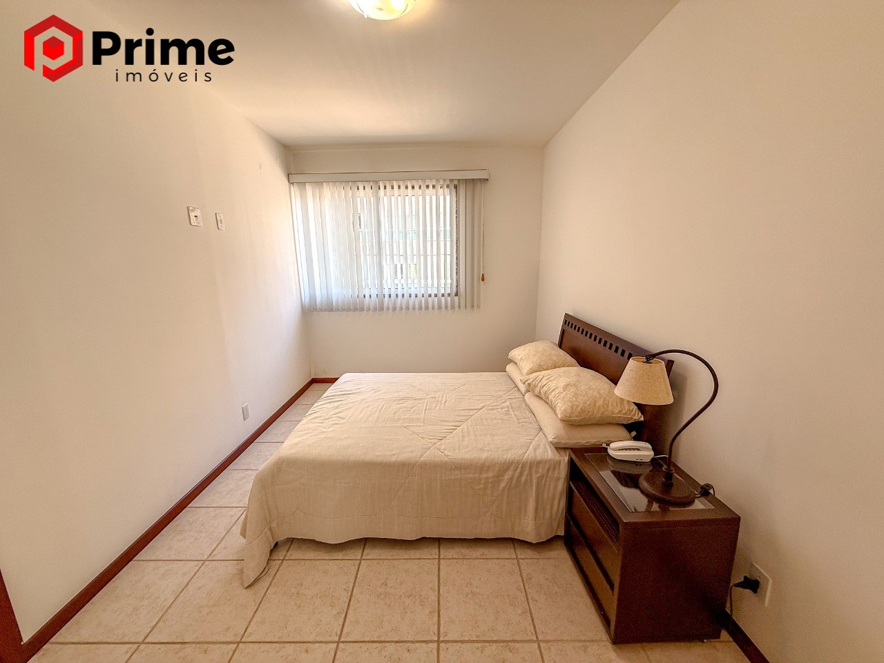 Apartamento, 2 quartos, 70 m² - Foto 10