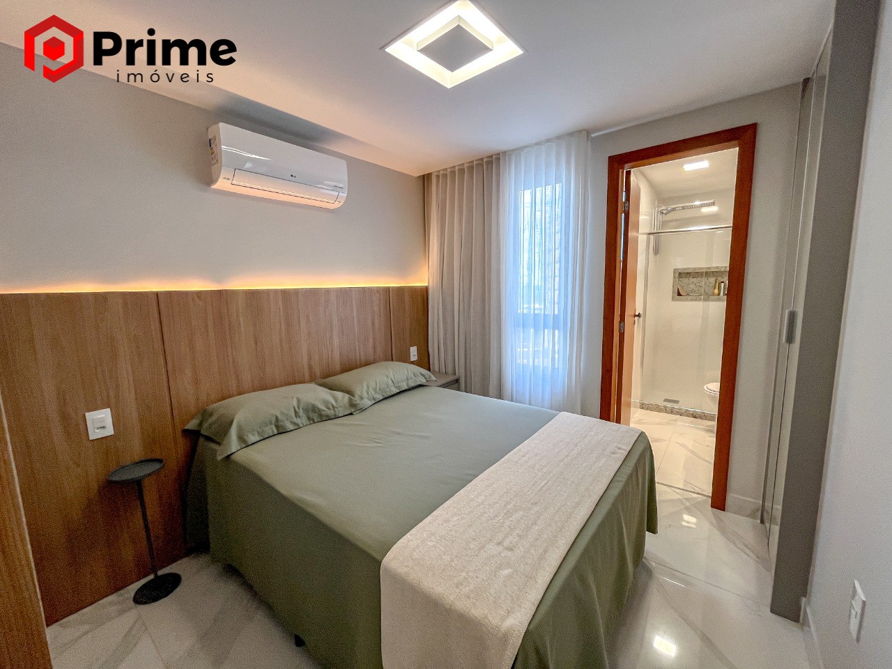 Apartamento, 2 quartos, 66 m² - Foto 21