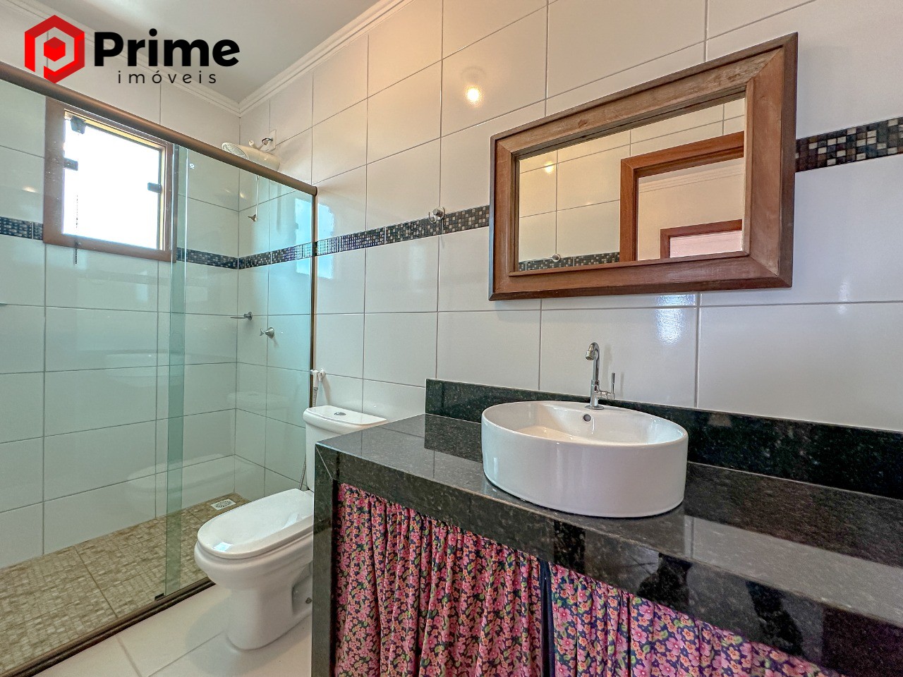 Casa, 4 quartos, 180 m² - Foto 23