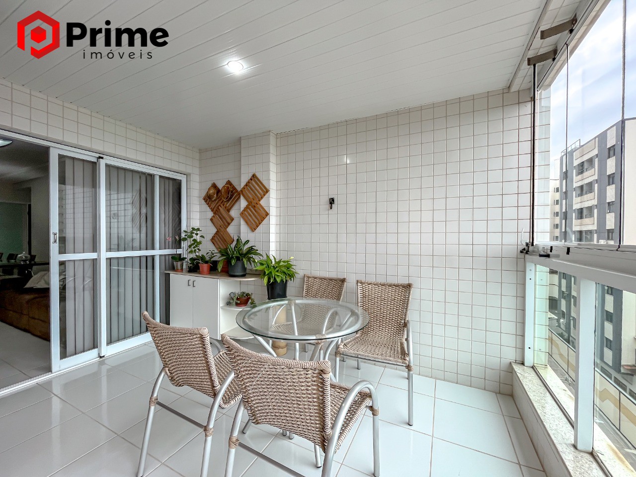 Apartamento, 3 quartos, 93 m² - Foto 17