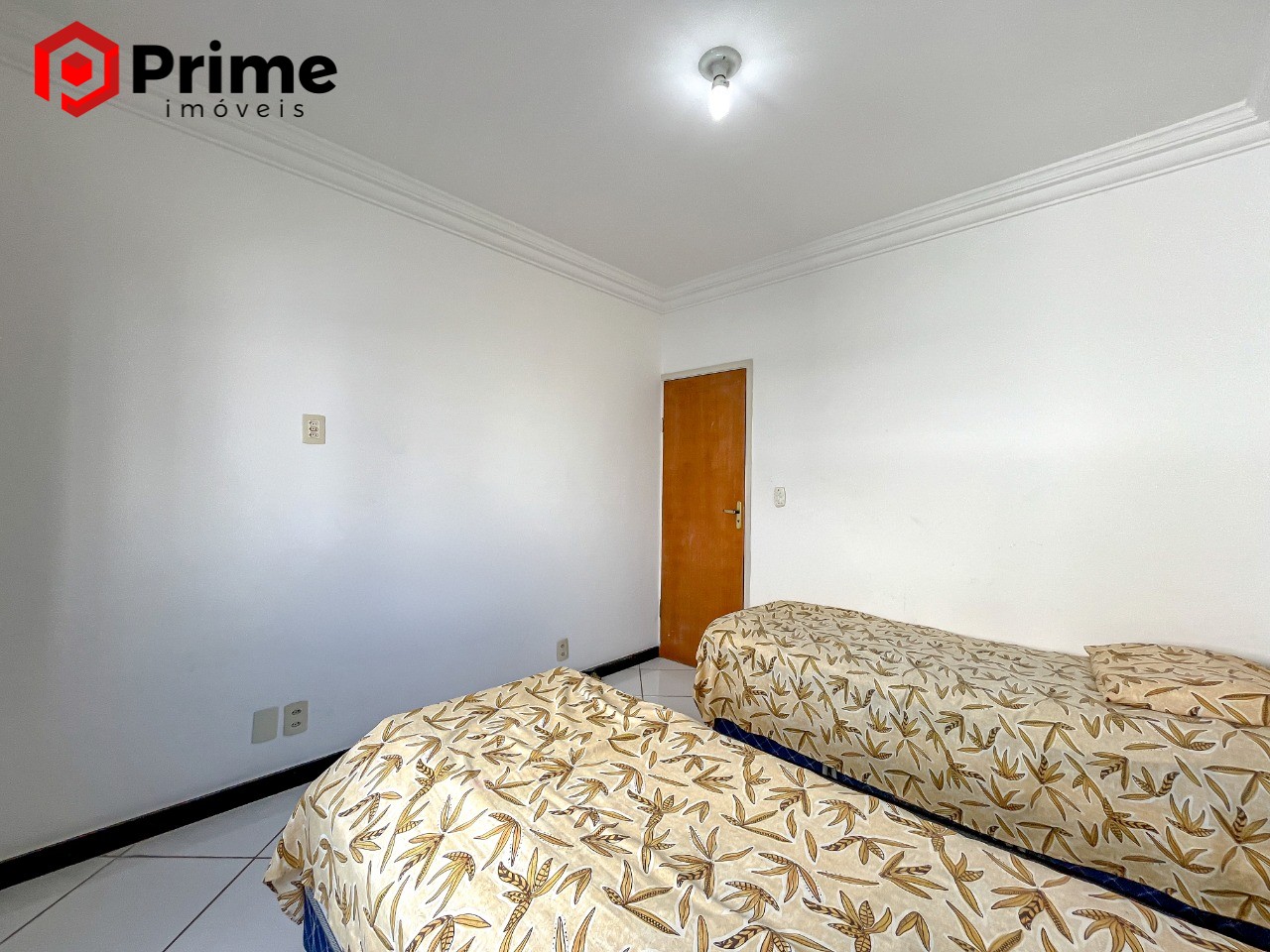 Apartamento, 2 quartos, 60 m² - Foto 10