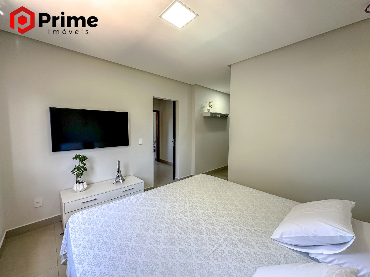Casa, 3 quartos, 150 m² - Foto 11