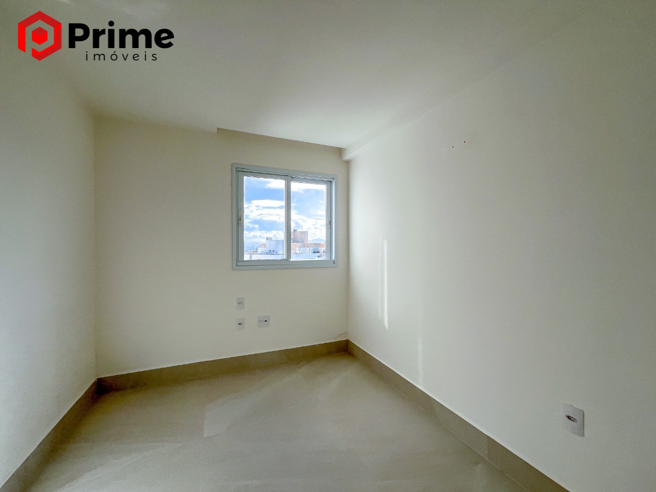 Apartamento, 3 quartos, 123 m² - Foto 9